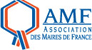 Association des Mairies de France