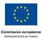 Visiter le site de la Commission européenne