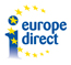 Visiter le site d'europe direct