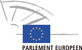 Visiter le site du Parlement Européen