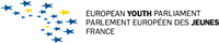 Visiter le site du Parlement Européen des jeunes