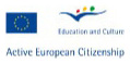 Active European Citizenship