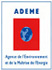 ADEME - Agence De l'Environnement et de la Matrise de l'Energie