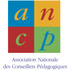Association Nationale des Conseillers Pdagogiques