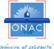ONAC - Office National des Anciens Combattants et Victimes de Guerre