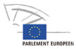 Le Parlement Europen