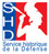 SHD - Service Historique de la Dfense
