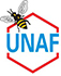 UNAF - Union Nationale de l'Apiculture Franaise